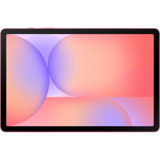 SAMSUNG Tablet Galaxy Tab S10 Lite (Wi-Fi, 10,9 SAMSUNG Tablet Galaxy Tab S10 Lite (Wi-Fi, 10,9