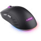 Trust 25126 GXT926 Redex II vezeték nélküli fekete gamer egér Trust 25126 GXT926 Redex II vezeték nélküli fekete gamer egér