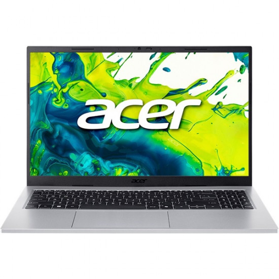 ACER Aspire Go AG14-72P-52H2, 14