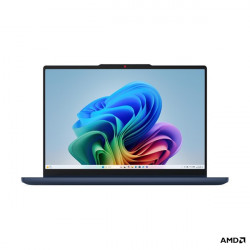 LENOVO IdeaPad 5 2-in-1 14AHP11, 14,0