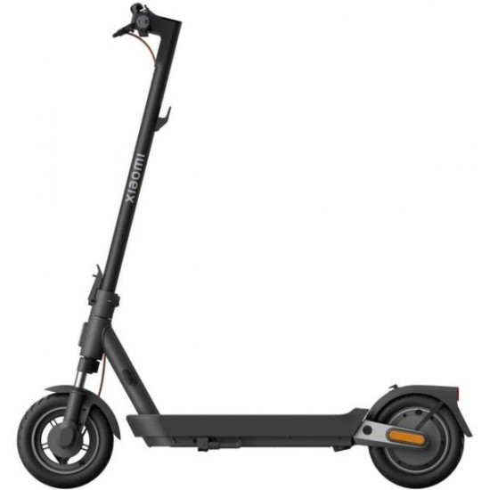 Xiaomi Electric Scooter 5 Pro EU elektromos roller (BHR9612EU) Xiaomi Electric Scooter 5 Pro EU elektromos roller (BHR9612EU)