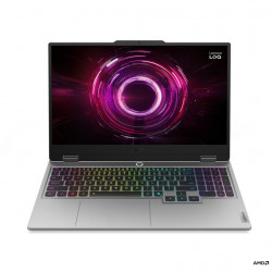 LENOVO LOQ Gaming 15AHP10, 15.6