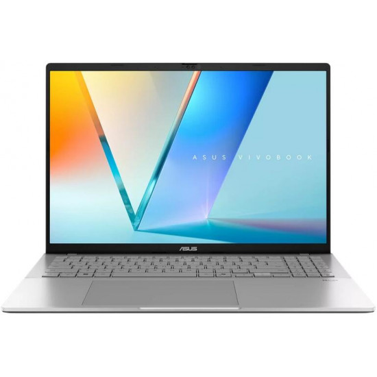 ASUS CONS NB Vivobook S M3607KA-SH031OA 16