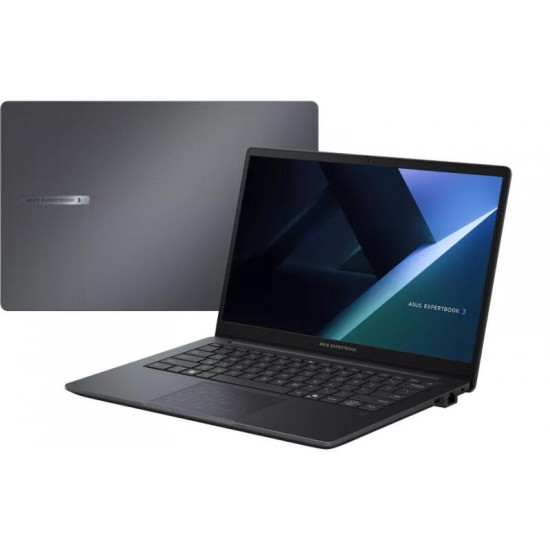 ASUS COM NB ExpertBook B1403CVA-S69181 14