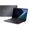 ASUS COM NB ExpertBook B1403CVA-S69181 14