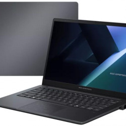 ASUS COM NB ExpertBook B1403CVA-S69177 14