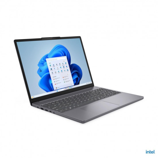 LENOVO IdeaPad Slim 3 15IRH10, 15.3