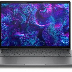 HP ZBook 8 G1i 14 14