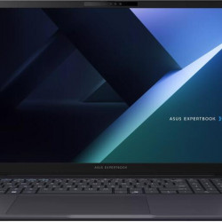 ASUS COM NB ExpertBook B5605CCA-MB0883 16