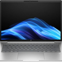HP EliteBook 6 G1i 14 14