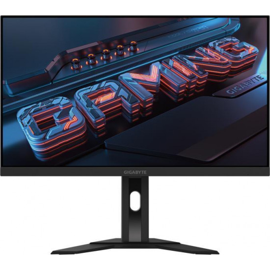 GIGABYTE LED Monitor IPS 27