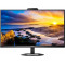 PHILIPS IPS monitor 27