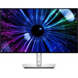 DELL LCD Monitor 23,8