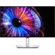 DELL LCD Monitor 27 DELL LCD Monitor 27