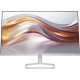 HP monitor 524sf 23.8 HP monitor 524sf 23.8