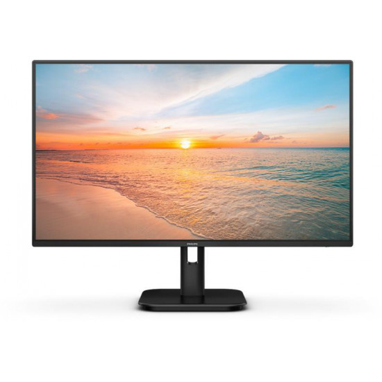 PHILIPS IPS 120Hz monitor 24