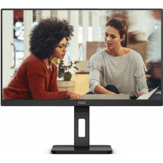 AOC IPS monitor 27
