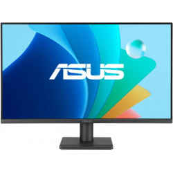 ASUS VA279HG Eye Care Monitor 27