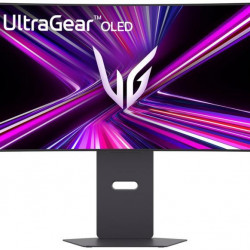 LG 34