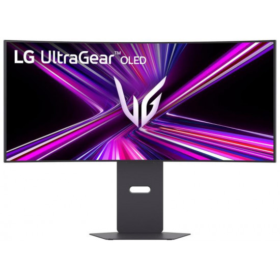 LG 34