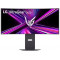 LG 34