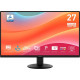 MSI Monitor Business PRO MP272L 27