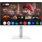 MSI Monitor Business Modern MD272UPSW 27