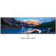 DELL LED IPS Curved Monitor 49