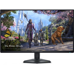 DELL Alienware Gaming Monitor 27