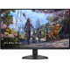 DELL Alienware Gaming Monitor 27