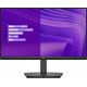 DELL Pro 24 Monitor 23,8 DELL Pro 24 Monitor 23,8