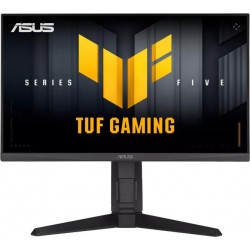 ASUS VG249QML5A GAMING TUF LED Monitor 23.6