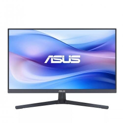 ASUS VU249CFE-B Eye Care Monitor 23.8