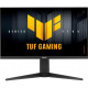 ASUS VG279QM5A GAMING LED Monitor 27