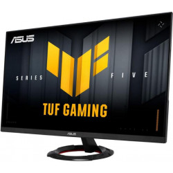 ASUS VG279Q5R GAMING LED Monitor 27
