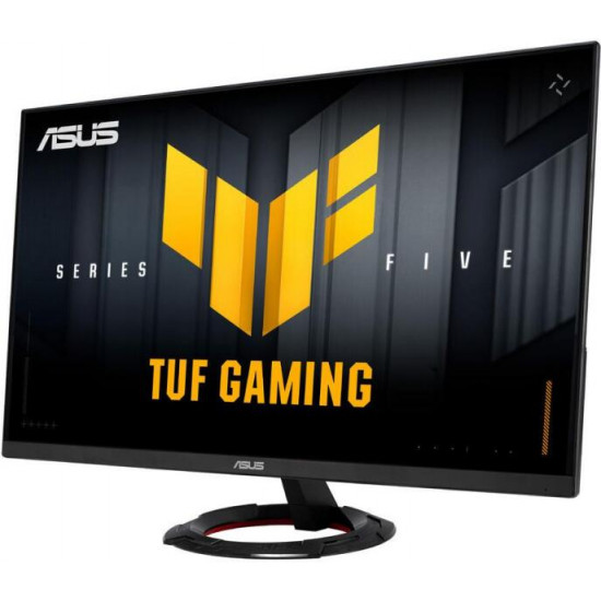 ASUS VG279Q5R GAMING LED Monitor 27