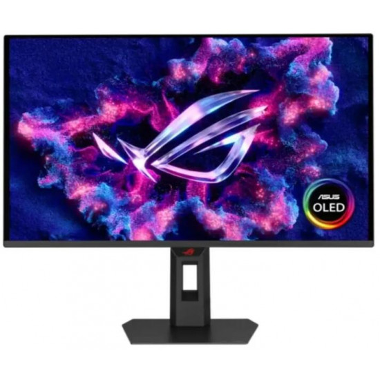 ASUS XG27AQDNG ROG Strix Monitor 27 ASUS XG27AQDNG ROG Strix Monitor 27