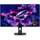 ASUS XG32UCWG ROG Strix Monitor 31.5 ASUS XG32UCWG ROG Strix Monitor 31.5