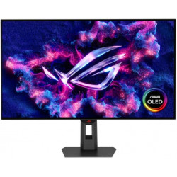 ASUS XG32UCWMG ROG Strix Monitor 31.5