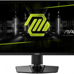 MSI 27