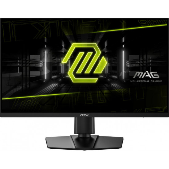 MSI 27