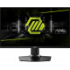 MSI 27