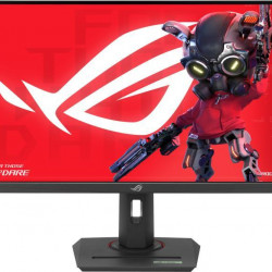 ASUS XG27ACMG ROG Strix Monitor 27