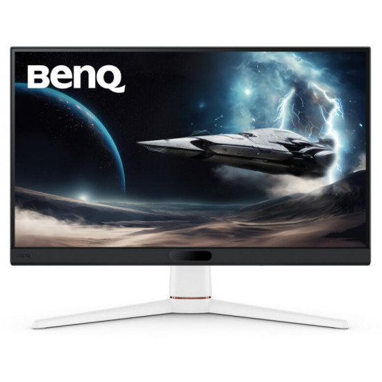 BENQ Mobiuz Gaming monitor 25