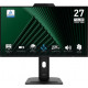 MSI Monitor Business PRO MP272PMG 27