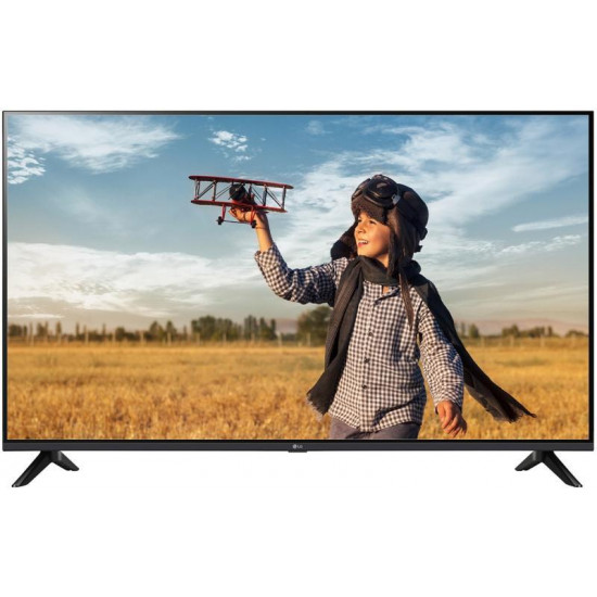 LG 55''' 55AU731C0LA 4K UHD Smart TV LG 55''' 55AU731C0LA 4K UHD Smart TV