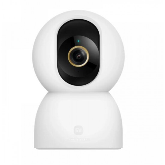 XIAOMI C701 Beltéri biztonsági kamera (BHR07X7EU) XIAOMI C701 Beltéri biztonsági kamera (BHR07X7EU)
