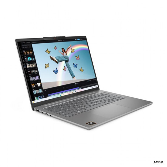 LENOVO IdeaPad Slim 5 14AGP11, 14 LENOVO IdeaPad Slim 5 14AGP11, 14