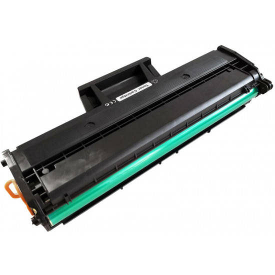 PPX-XEROX 3020/3025 PREMIUM GoldINK utángyártott toner PPX-XEROX 3020/3025 PREMIUM GoldINK utángyártott toner
