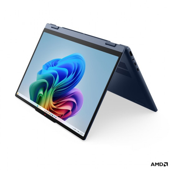 LENOVO IdeaPad 5 2-in-1 15AHP11, 15.3